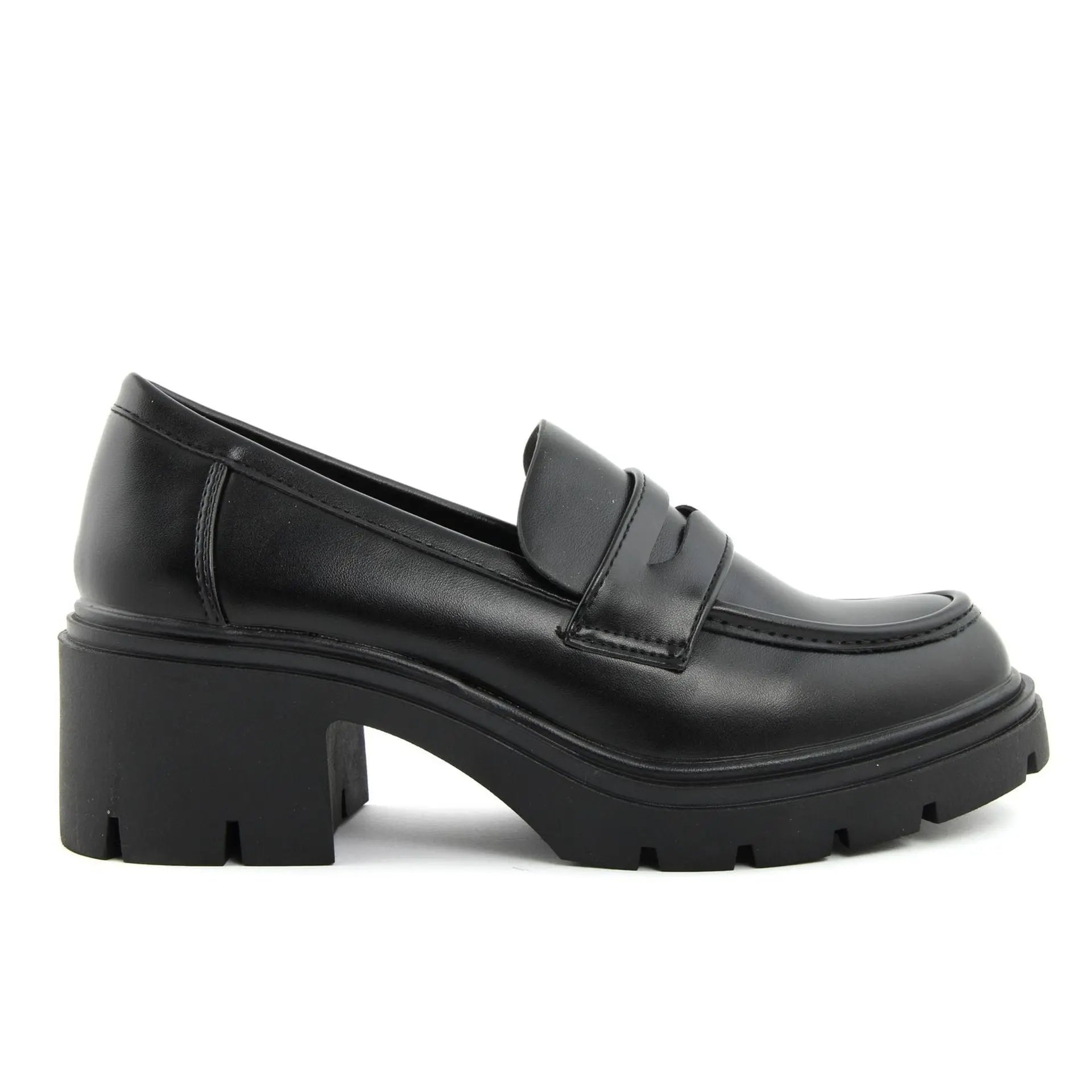 Fashion Attitude Mocassins Fashion Attitude
