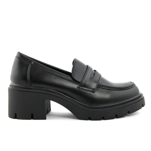 Fashion Attitude Mocassins Fashion Attitude