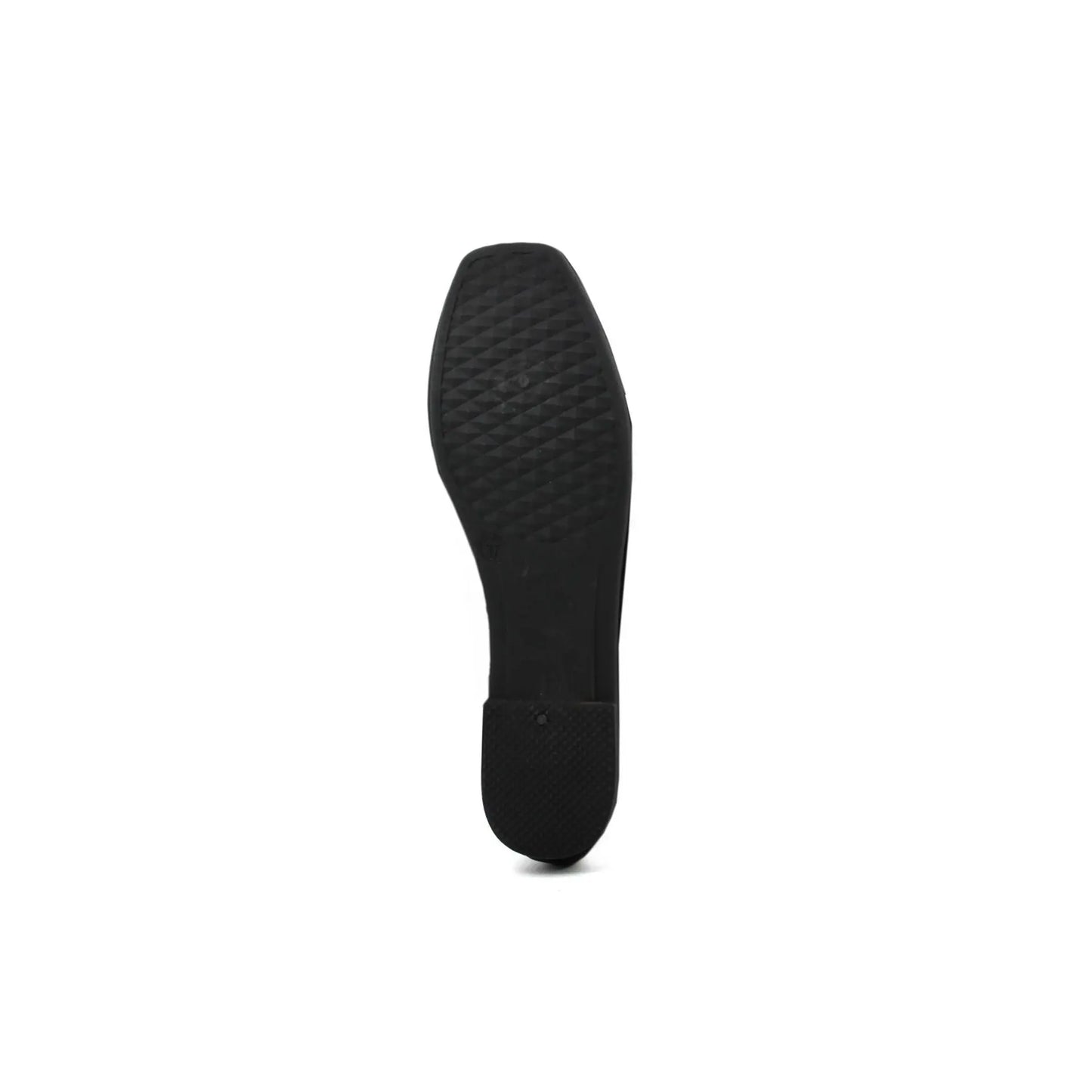Fashion Attitude Mocassins - Tendance