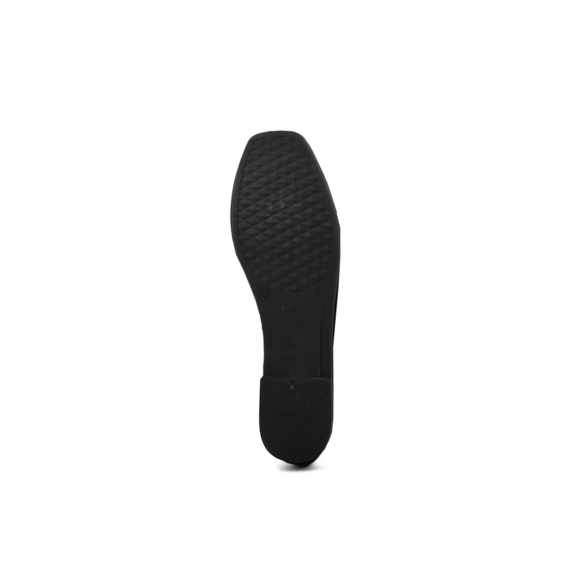 Fashion Attitude Mocassins - Tendance