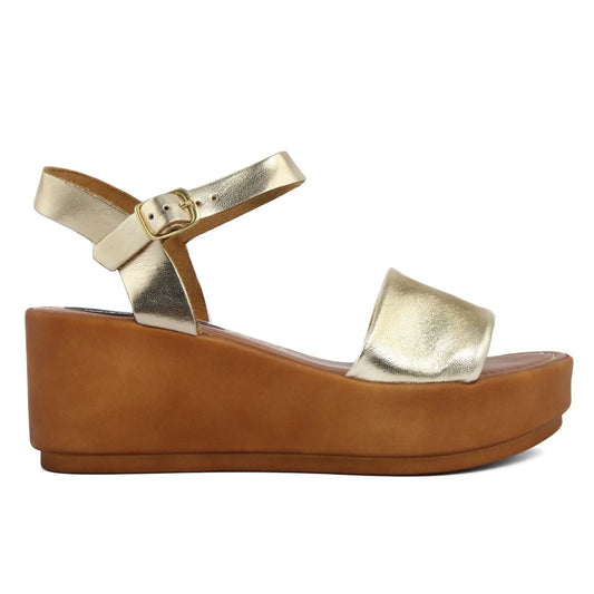 Fashion Attitude Sandales Fashion Attitude
