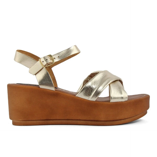 Fashion Attitude Sandales Fashion Attitude