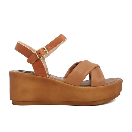 Fashion Attitude Sandales Fashion Attitude