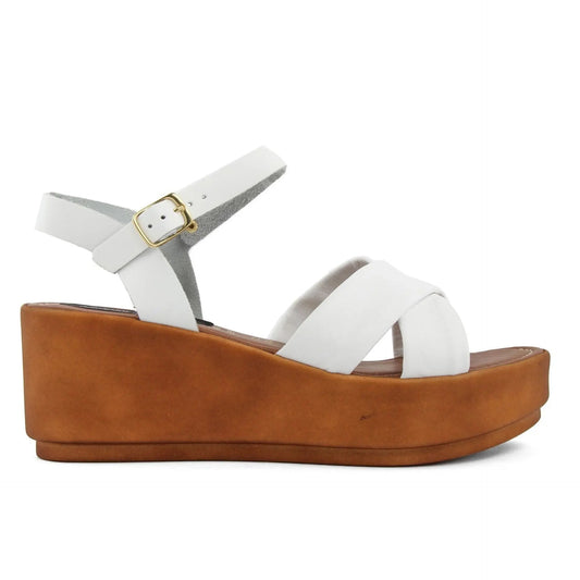 Fashion Attitude Sandales Fashion Attitude