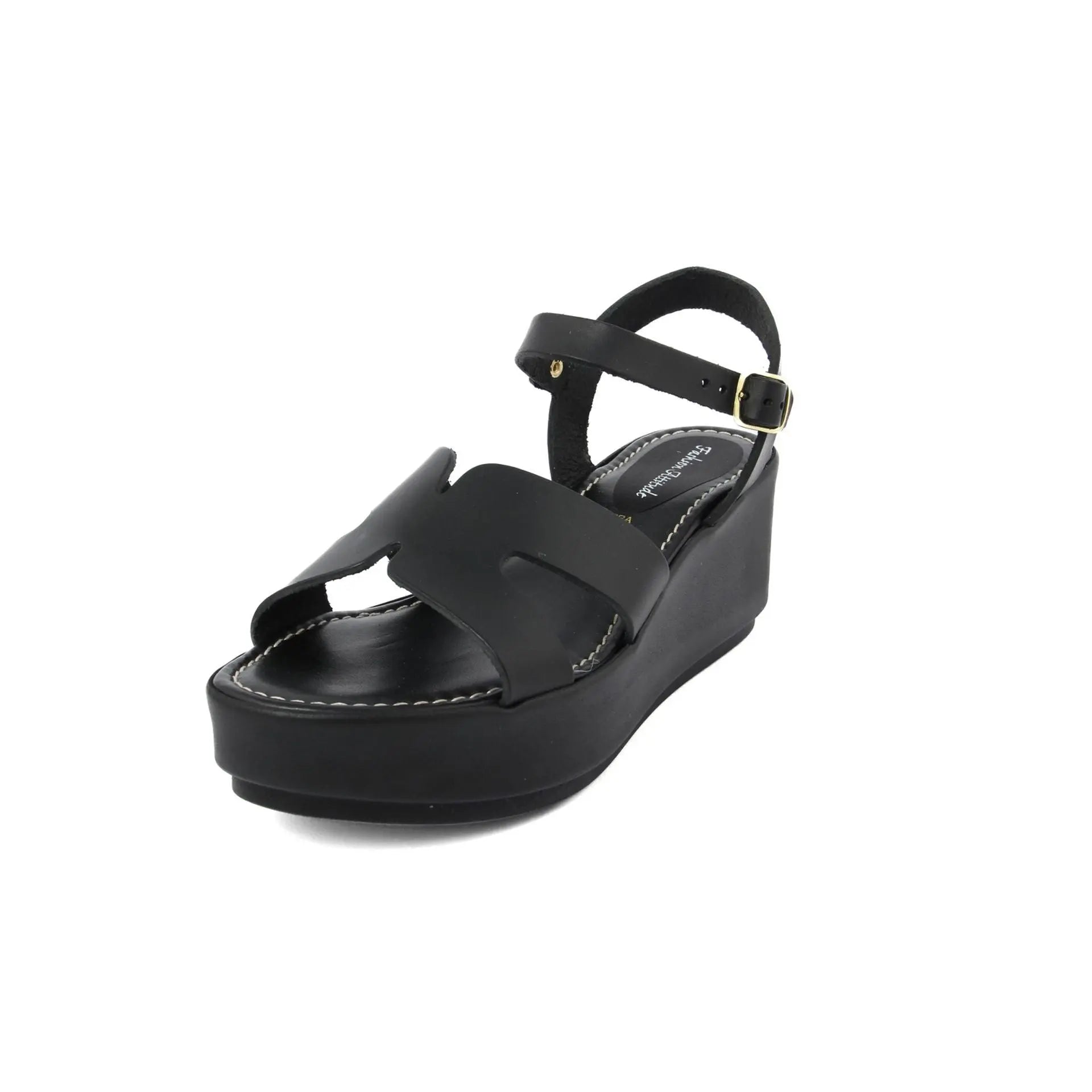 Fashion Attitude Sandales Fashion Attitude