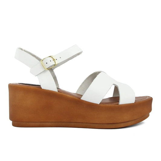 Fashion Attitude Sandales Fashion Attitude