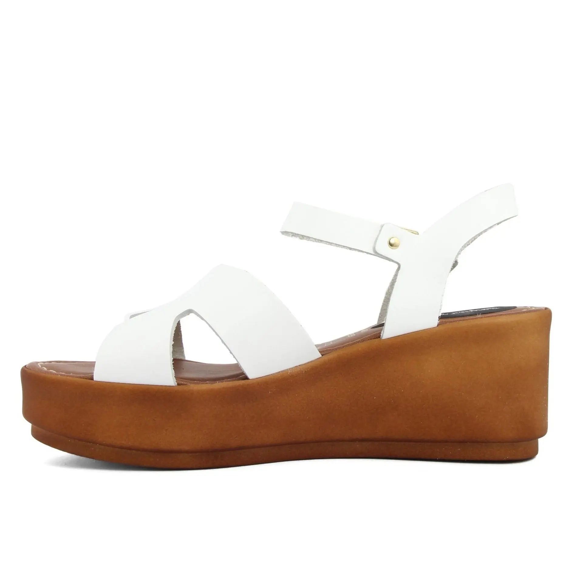 Fashion Attitude Sandales Fashion Attitude
