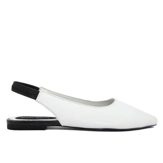 Fashion Attitude Sandales Fashion Attitude