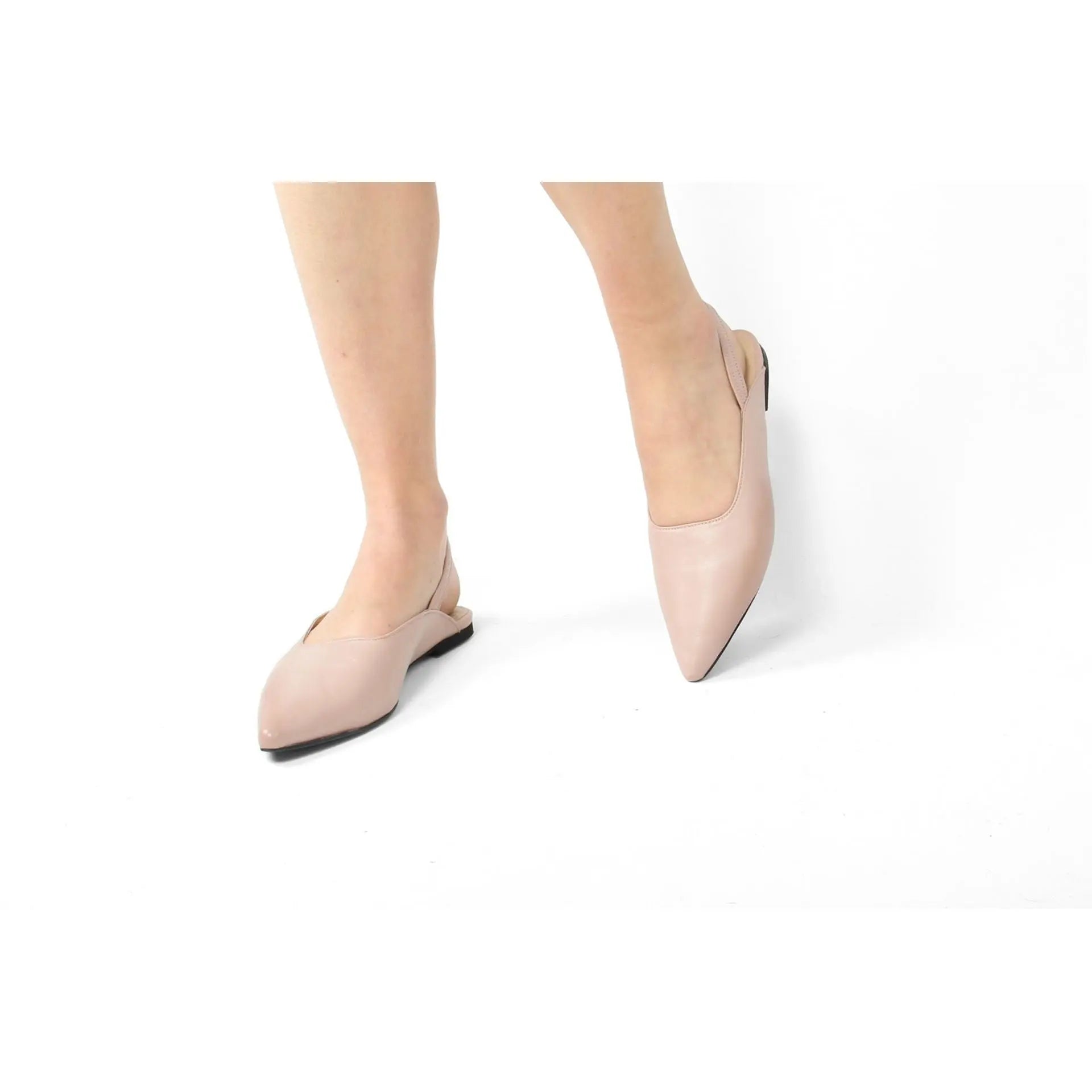 Fashion Attitude Sandales Fashion Attitude