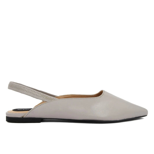 Fashion Attitude Sandales Fashion Attitude