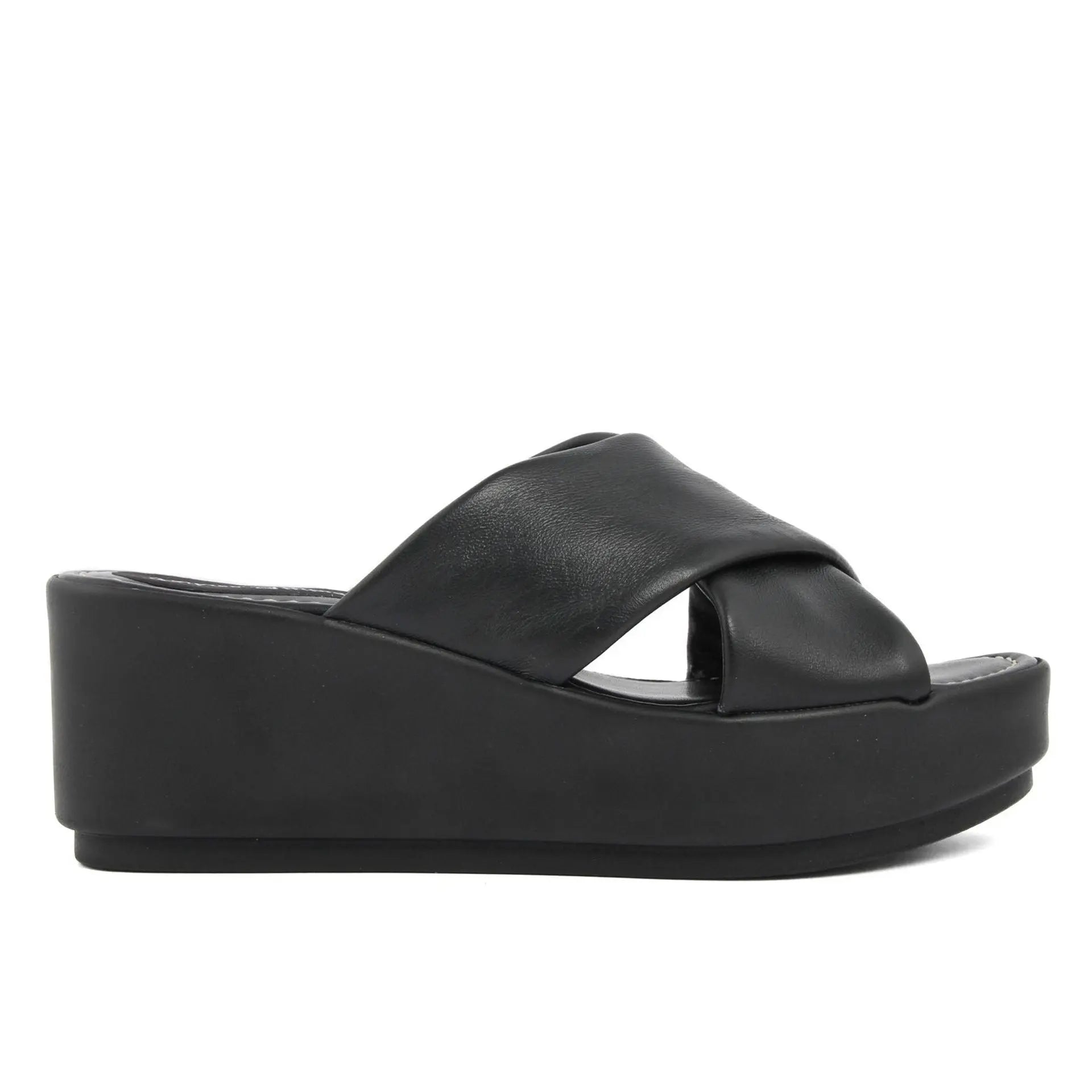 Fashion Attitude Sandales Fashion Attitude