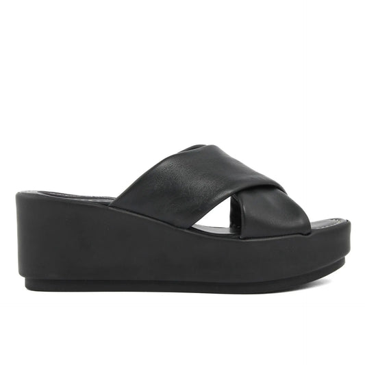 Fashion Attitude Sandales Fashion Attitude