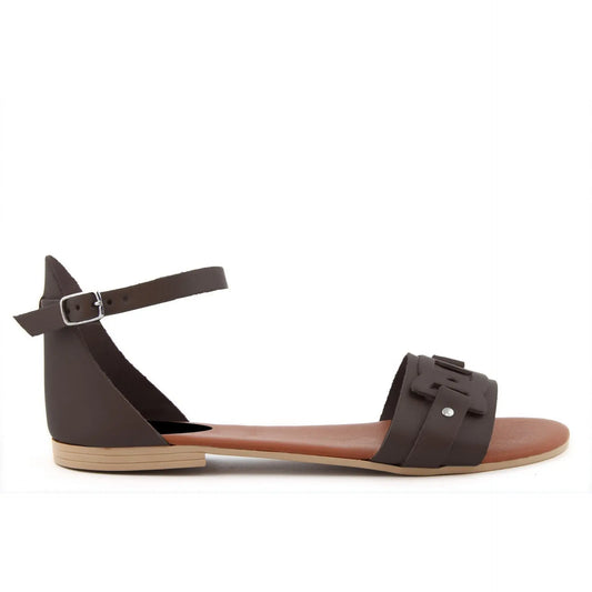 Fashion Attitude Sandales Fashion Attitude