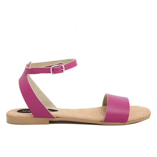 Fashion Attitude Sandales Fashion Attitude