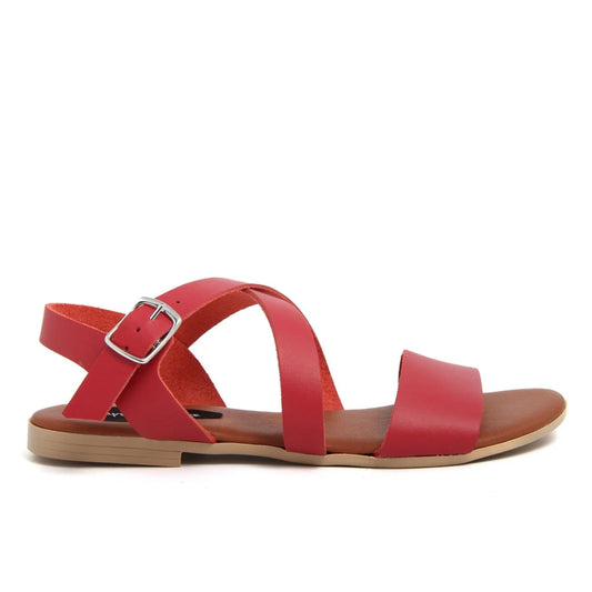 Fashion Attitude Sandales Fashion Attitude