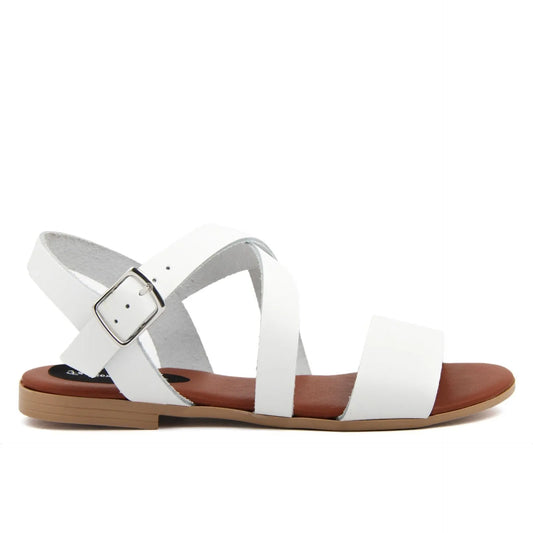 Fashion Attitude Sandales Fashion Attitude