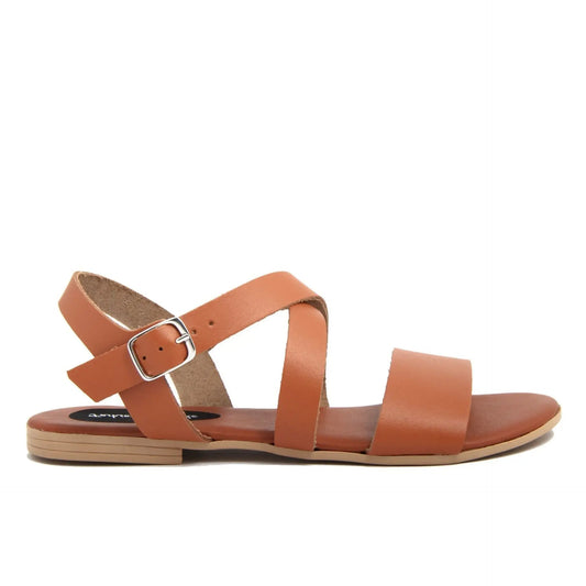 Fashion Attitude Sandales Fashion Attitude