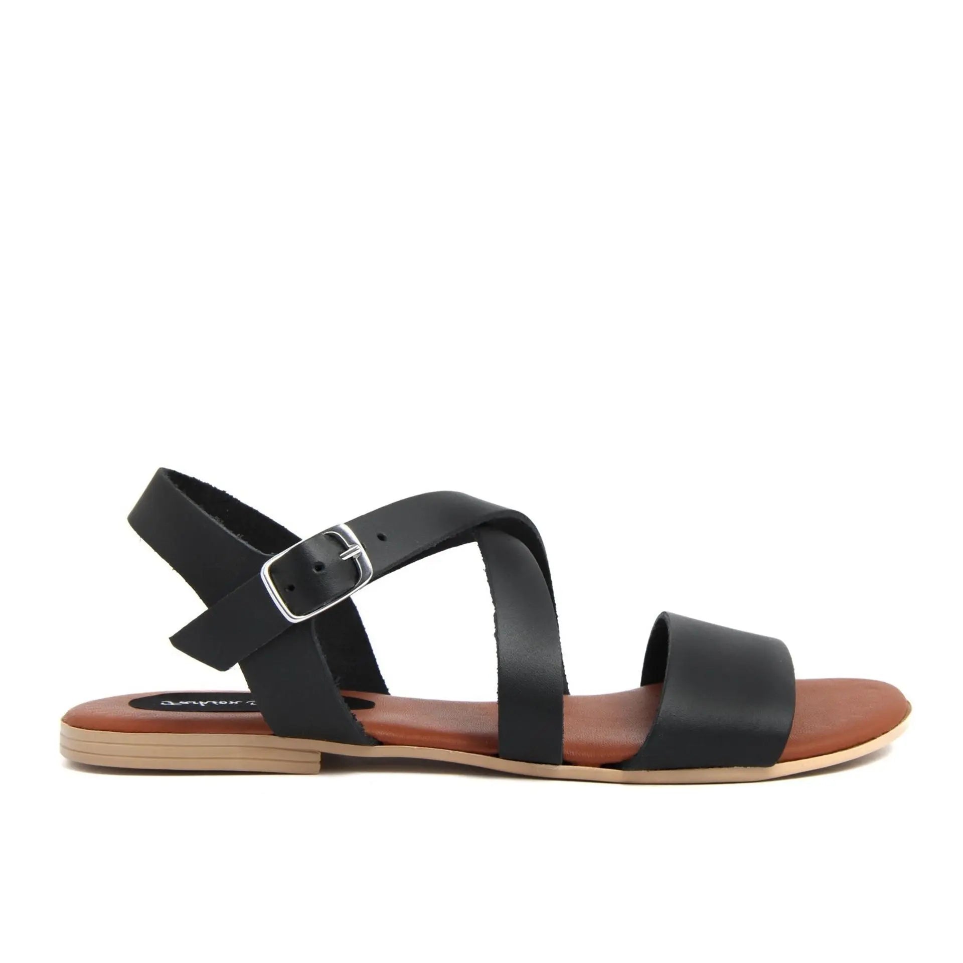 Fashion Attitude Sandales Fashion Attitude