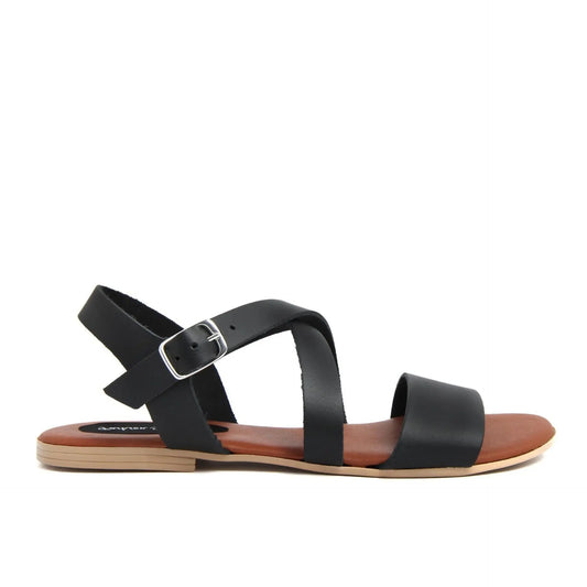 Fashion Attitude Sandales Fashion Attitude