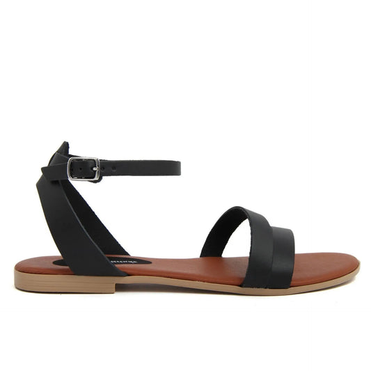 Fashion Attitude Sandales Fashion Attitude