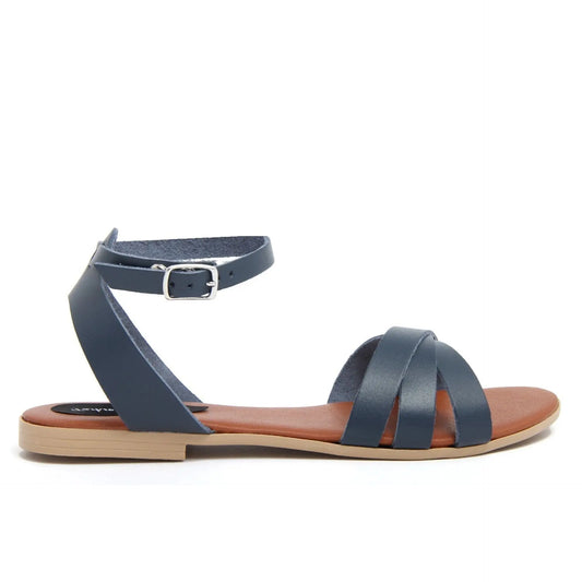 Fashion Attitude Sandales Fashion Attitude