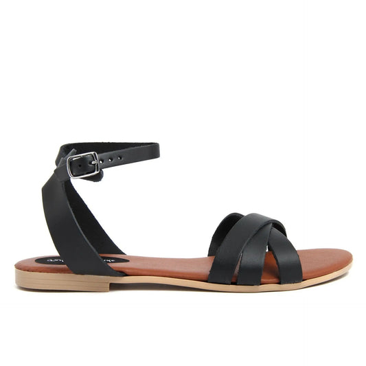 Fashion Attitude Sandales Fashion Attitude