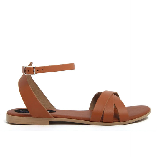 Fashion Attitude Sandales Fashion Attitude