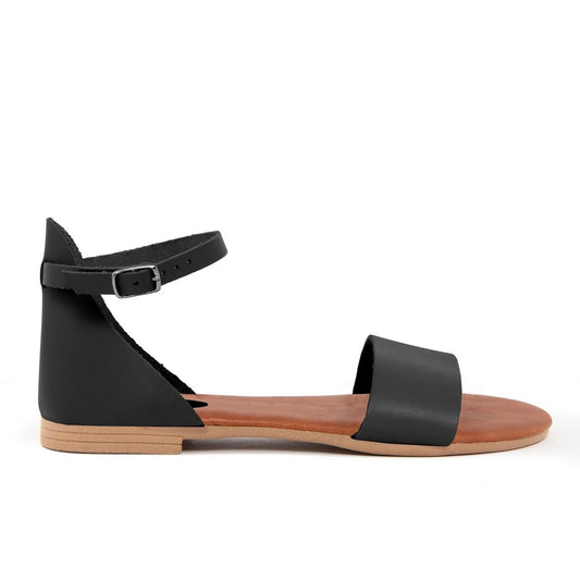 Fashion Attitude Sandales Fashion Attitude