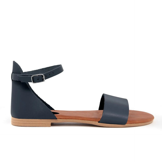 Fashion Attitude Sandales Fashion Attitude