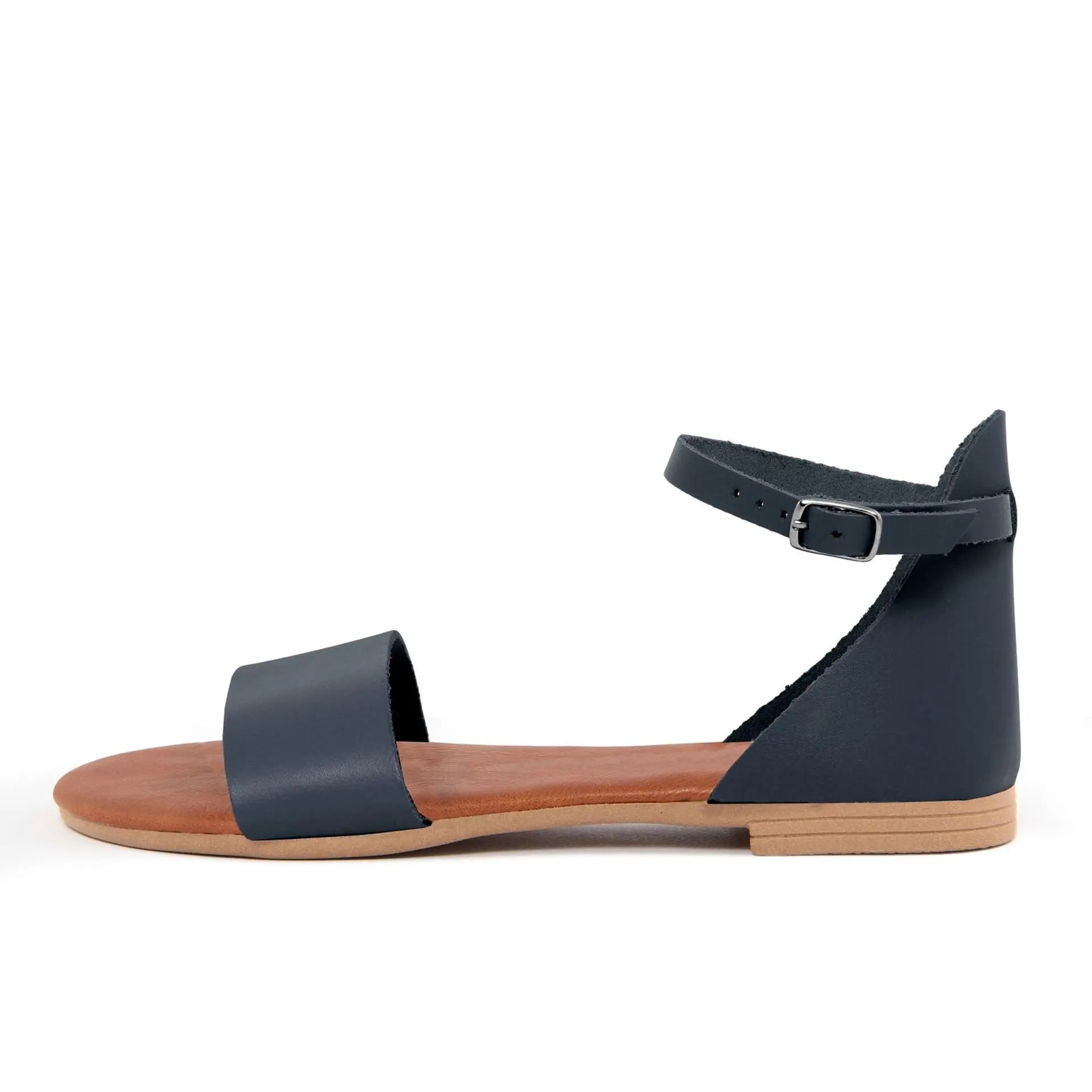 Fashion Attitude Sandales Fashion Attitude