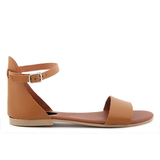 Fashion Attitude Sandales Fashion Attitude