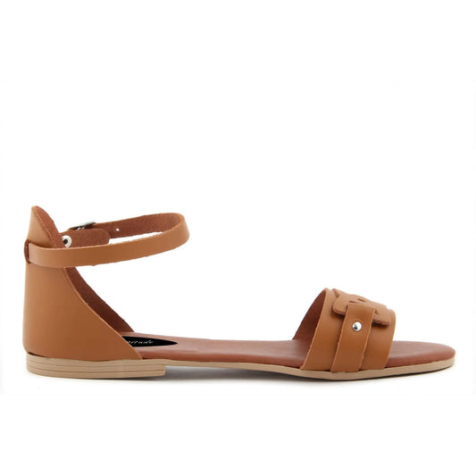Fashion Attitude Sandales Fashion Attitude
