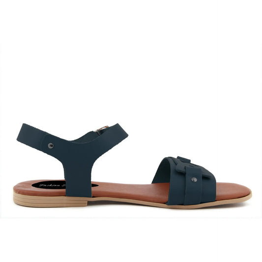 Fashion Attitude Sandales Fashion Attitude