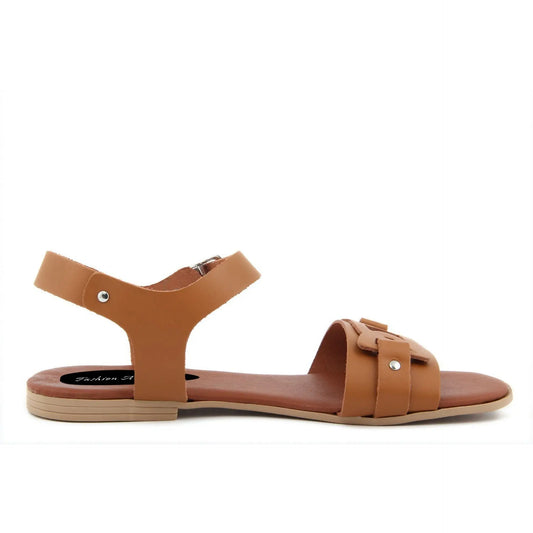 Fashion Attitude Sandales Fashion Attitude