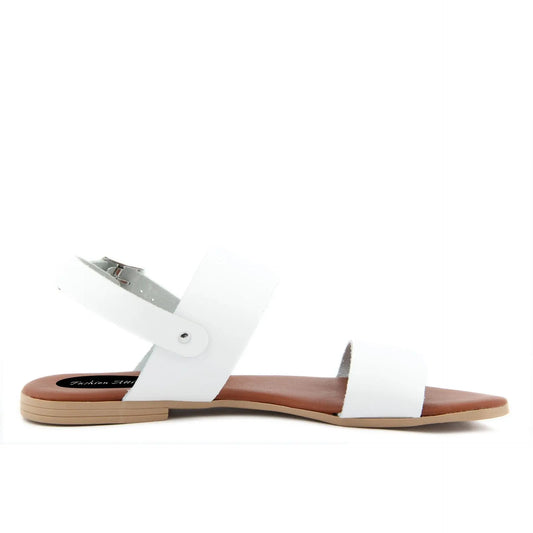 Fashion Attitude Sandales Fashion Attitude