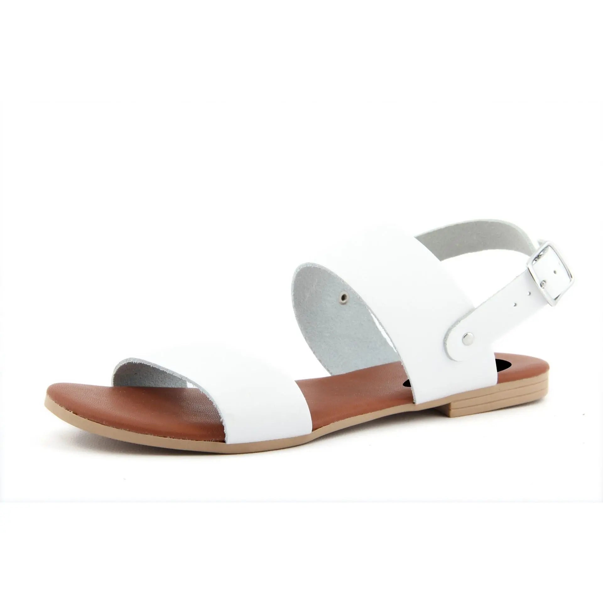 Fashion Attitude Sandales Fashion Attitude