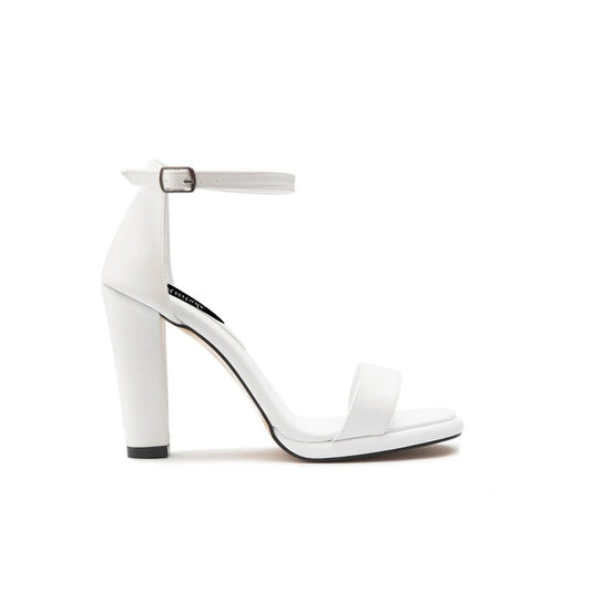 Fashion Attitude Sandales Fashion Attitude