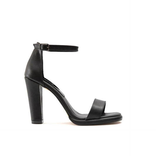 Fashion Attitude Sandales Fashion Attitude