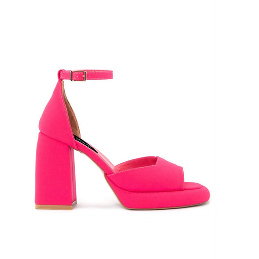 Fashion Attitude Sandales Fashion Attitude