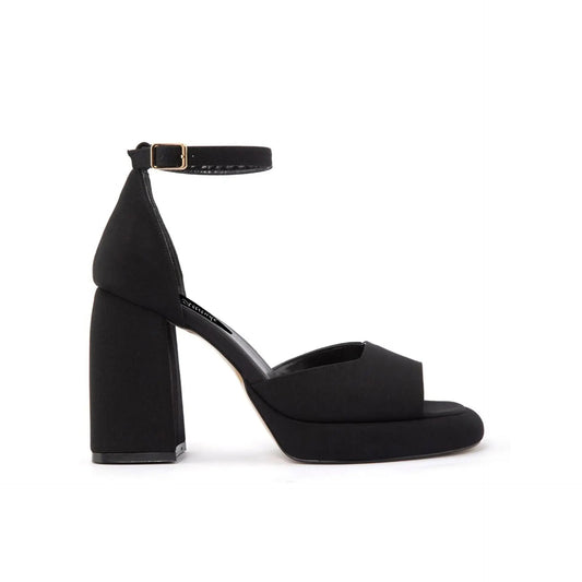 Fashion Attitude Sandales Fashion Attitude