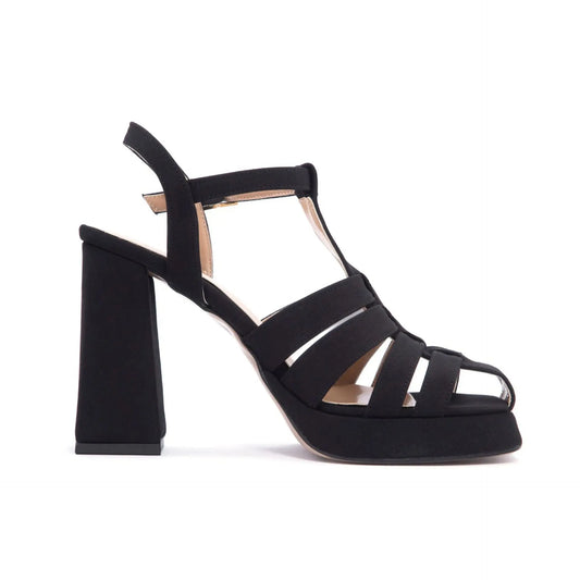 Fashion Attitude Sandales Fashion Attitude