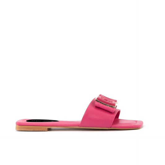 Fashion Attitude Sandales Fashion Attitude