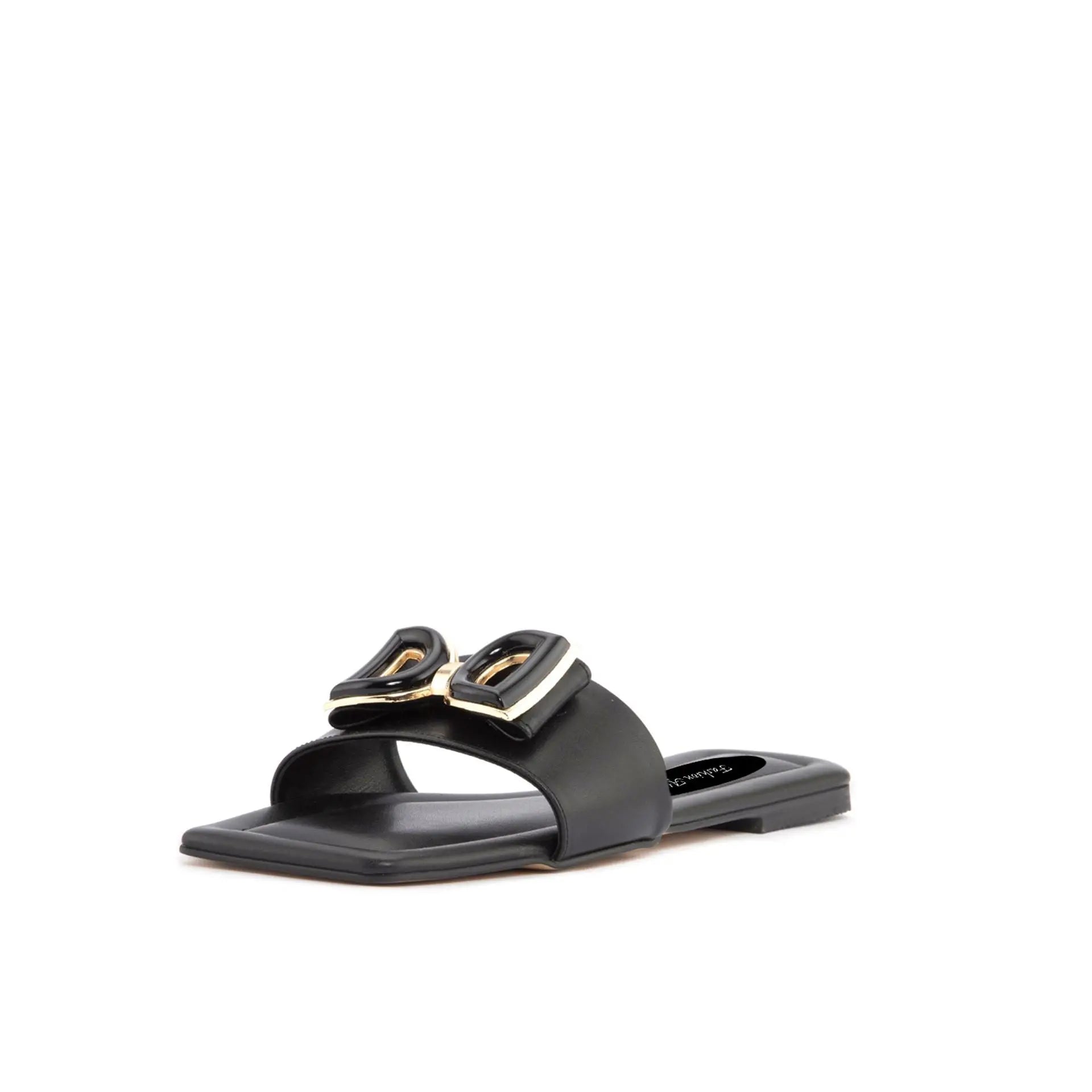Fashion Attitude Sandales Fashion Attitude