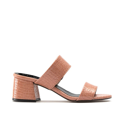 Fashion Attitude Sandales Fashion Attitude