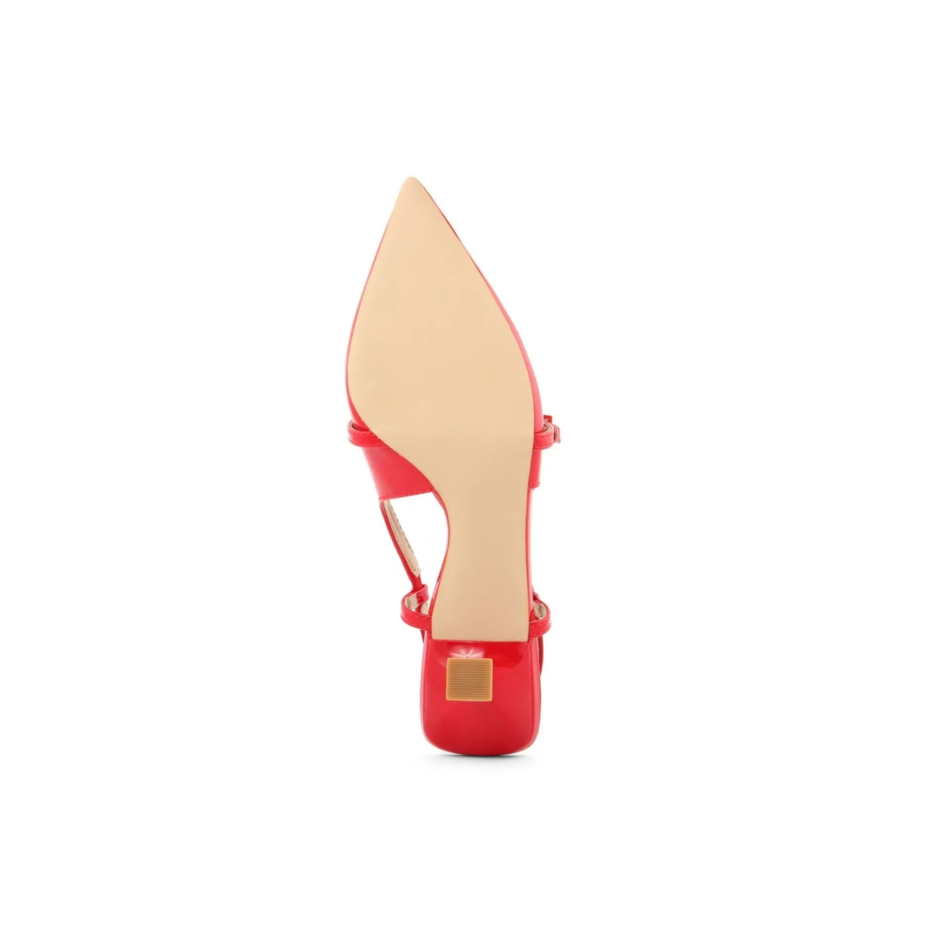 Fashion Attitude Sandales Fashion Attitude