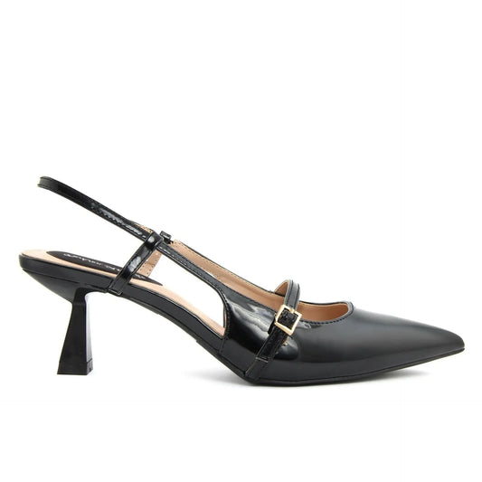 Fashion Attitude Sandales Fashion Attitude