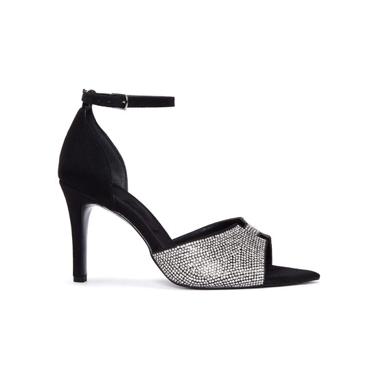 Fashion Attitude Sandales Fashion Attitude