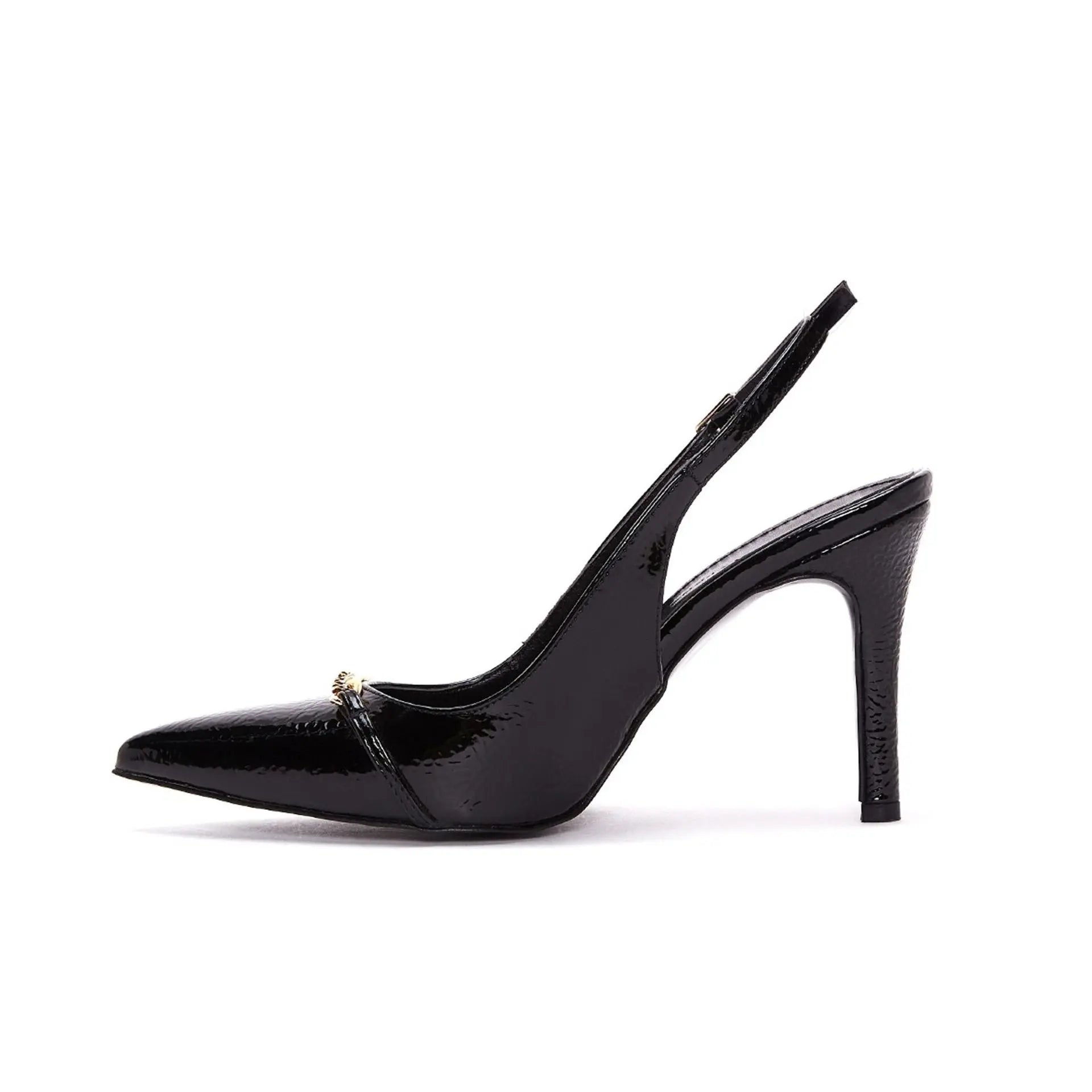 Fashion Attitude Sandales Fashion Attitude