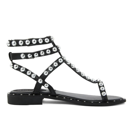 Fashion Attitude Sandales Fashion Attitude