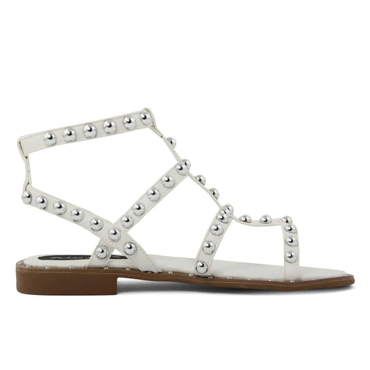 Fashion Attitude Sandales Fashion Attitude